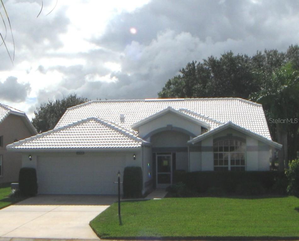 6710 Stone River Rd., Bradenton, FL 34203