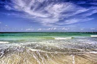 5145 Gulf Of Mexico Dr., Longboat Key, FL 34228