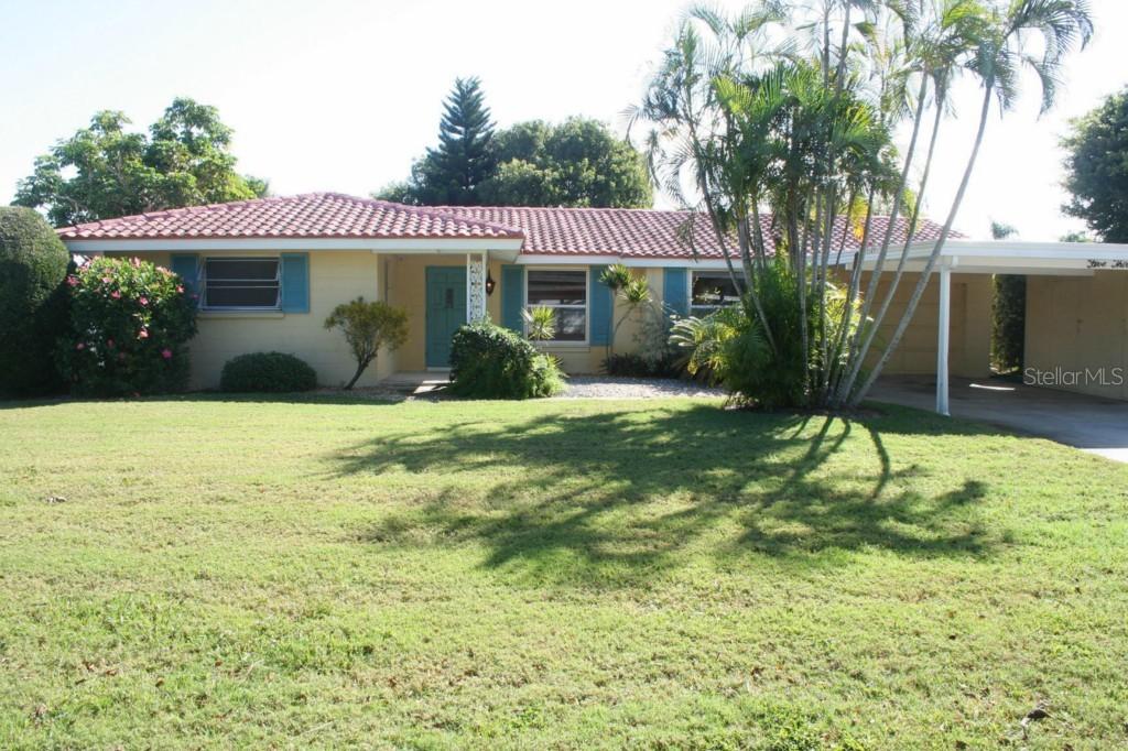 513 72nd St., Holmes Beach, FL 34217