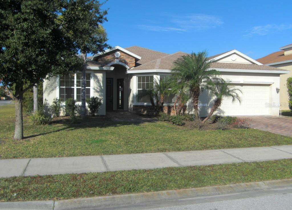 6634 38th St., Sarasota, FL 34243