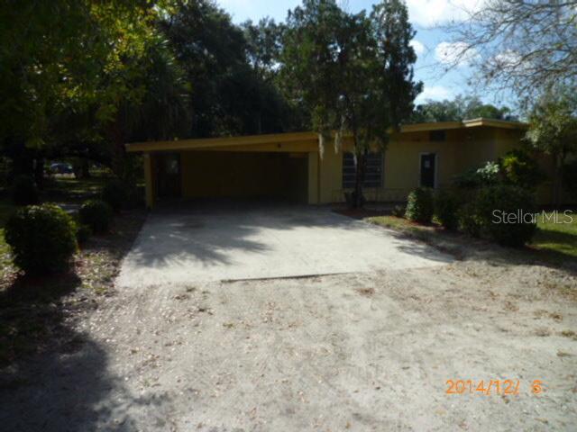 4161 Butler Ave., Sarasota, FL 34234