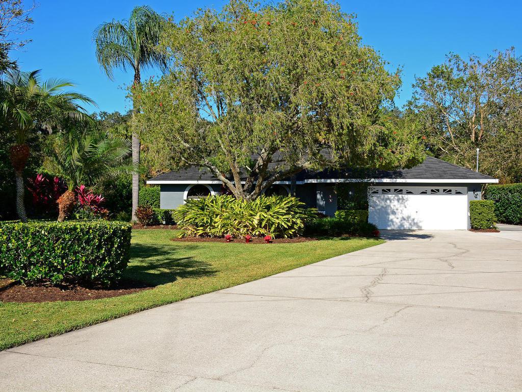 3408 34th St., Bradenton, FL 34208