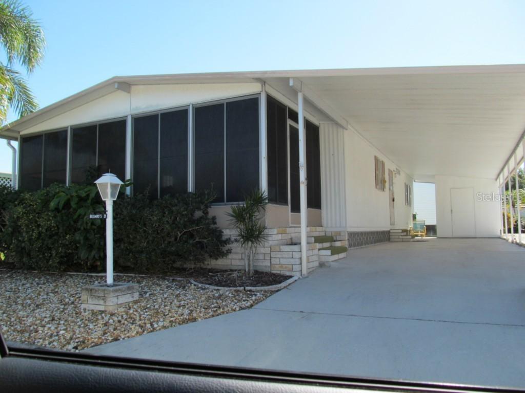 2107 Palma Sola Blvd. #21, Bradenton, FL 34209