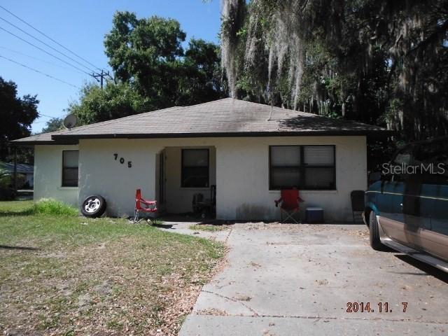 705 14th Ave., Palmetto, FL 34221