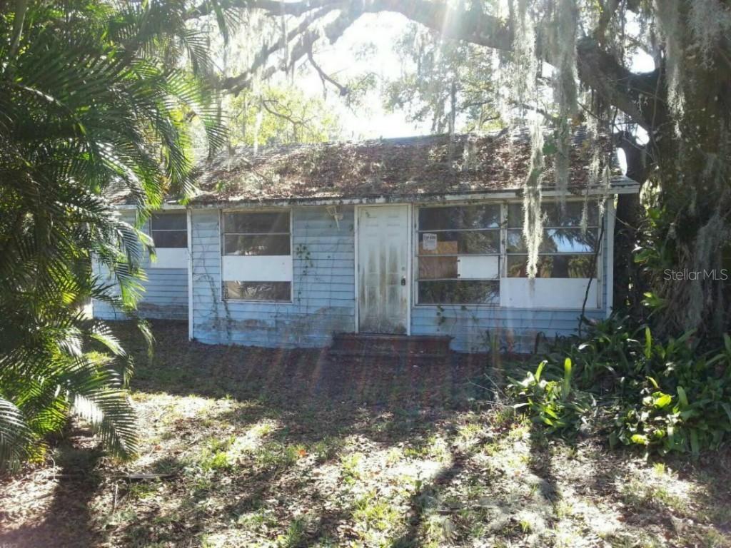 1224 30th Ave., Bradenton, FL 34208