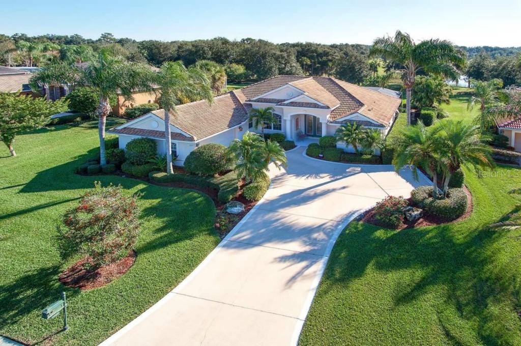 2378 Little Country Rd., Parrish, FL 34219