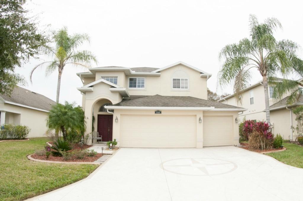 8108 Haven Harbour Way, Bradenton, FL 34212