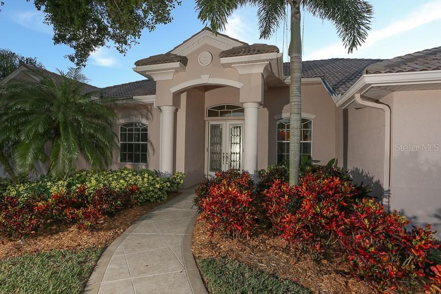 2326 Little Country Rd., Parrish, FL 34219