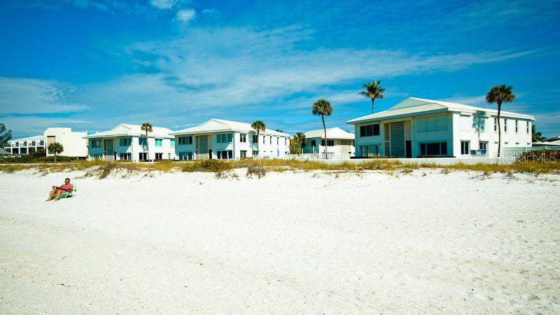 5400 Gulf Dr. #11, Holmes Beach, FL 34217