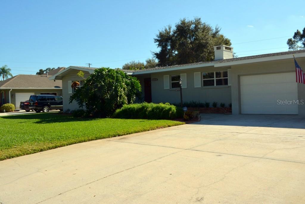 2015 5th St., Palmetto, FL 34221
