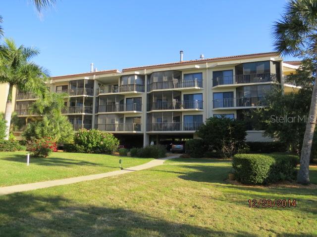 7103 Jessie Harbor Dr., Osprey, FL 34229