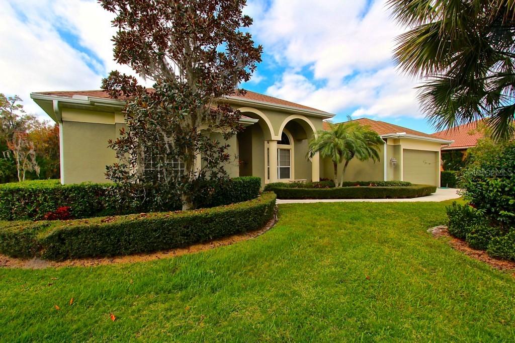 2982 Wilderness Blvd., Parrish, FL 34219