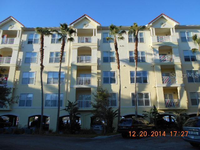 210 3rd St. #8303, Bradenton, FL 34205