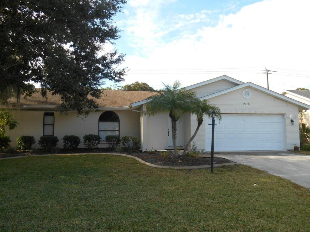 [Address Hidden by Seller], Bradenton, FL 34208