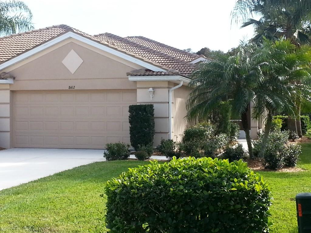 8412 Eagle Isles Pl., Bradenton, FL 34212
