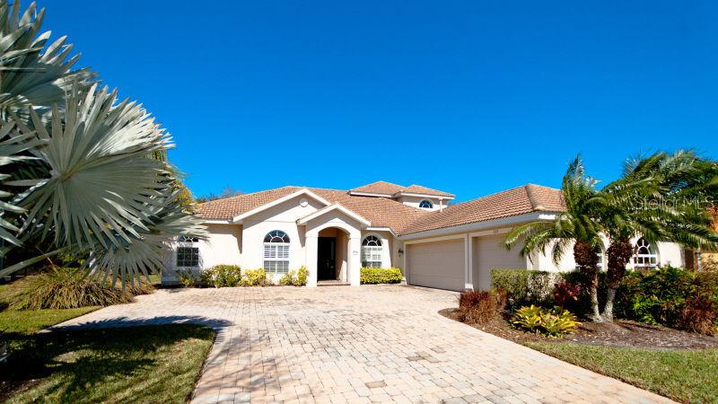 223 Petrel Tr., Bradenton, FL 34212