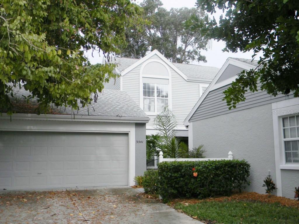 3541 51st Ave., Bradenton, FL 34210