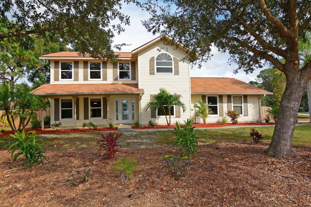 1131 133rd St., Bradenton, FL 34212