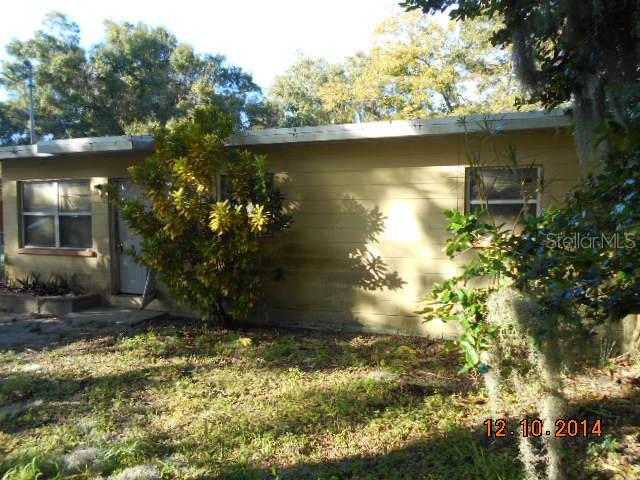 300 12th St., Palmetto, FL 34221