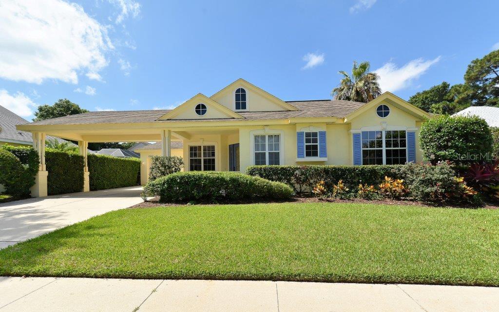 4620 4th Ave., Bradenton, FL 34208