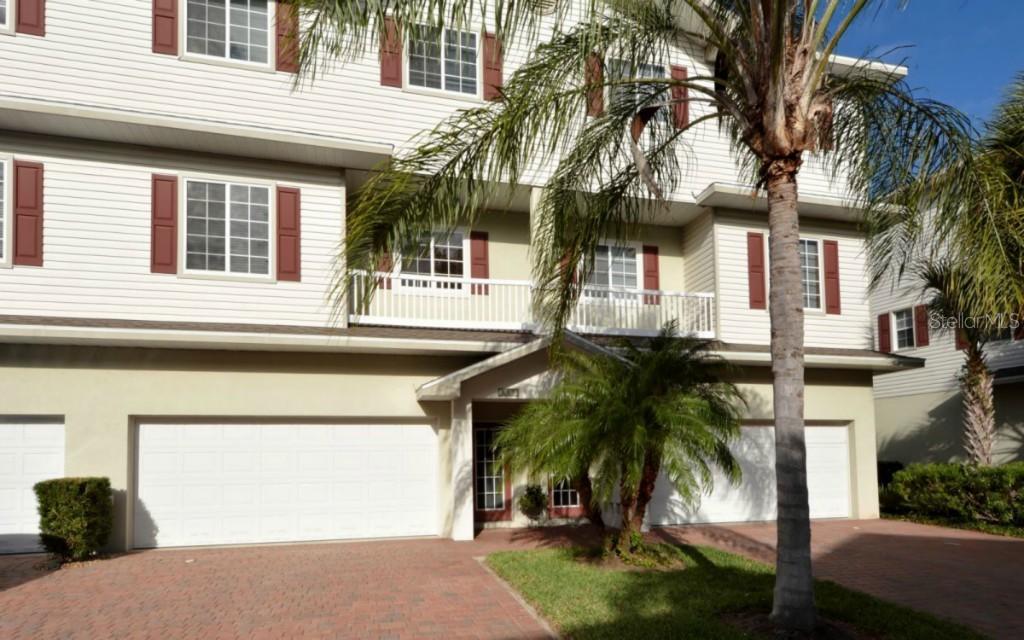 3224 10th Ln., Palmetto, FL 34221