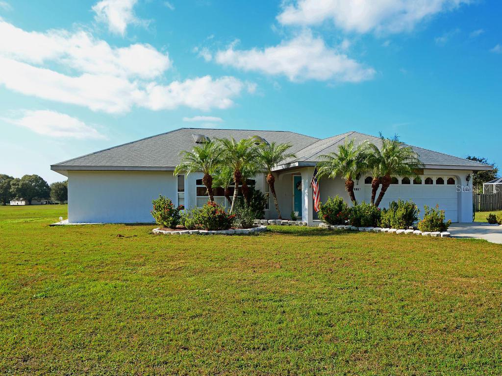 2807 102nd Ave., Parrish, FL 34219