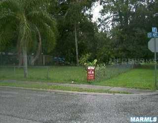 2001 8th St., Palmetto, FL 34221