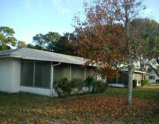 101 Base Ave., Venice, FL 34285