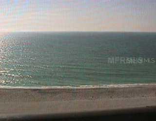 840 The Esplanade #901, Venice, FL 34285