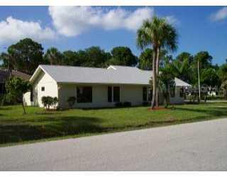 651 Grant Rd., Venice, FL 34293