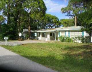 413 Beach Park Bv, Venice, FL 34285