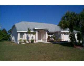 4840 Bonita Rd., Venice, FL 34293