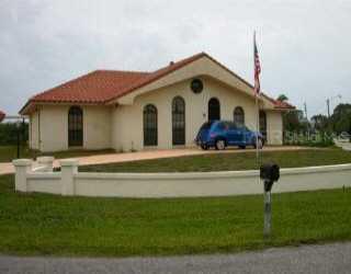 5150 Lemon Bay Dr., Venice, FL 34293