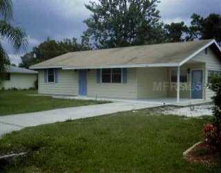 345 Palmetto Dr., Venice, FL 34293