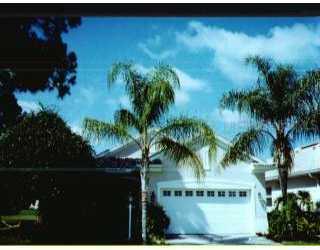 5051 Winter Rose Way, Venice, FL 34293