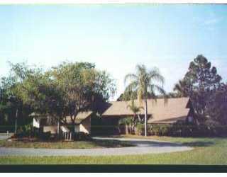 2314 Hermitage Blvd., Venice, FL 34292