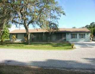 785 Azure Rd., Venice, FL 34293