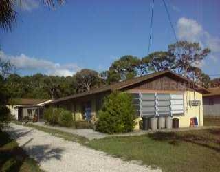 147 Cedar St, Englewood, FL 34223