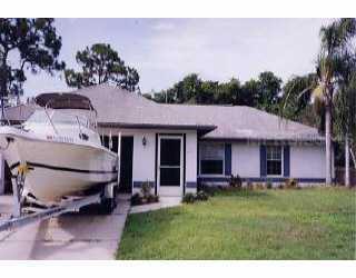 951 Citrus Rd., Venice, FL 34293