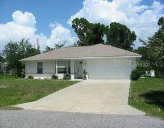881 Everest Road, Venice, FL 34293