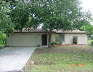 729 Gulf Coast Blvd., Venice, FL 34285