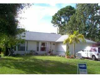 344 Carmel Rd., Venice, FL 34293