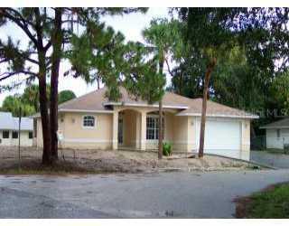640 Burke Rd., Venice, FL 34293