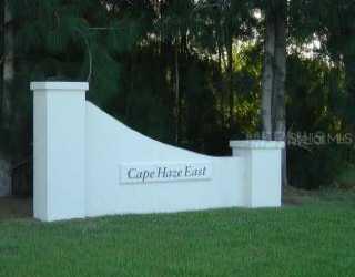 51 Pompano St., Placida, FL 33946