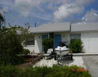 10348 Kidron Ave., Englewood, FL 34224
