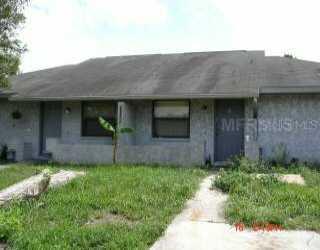 11207 Kimberly Ave., Englewood, FL 34224