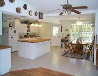 131 Flamingo Rd., Venice, FL 34293