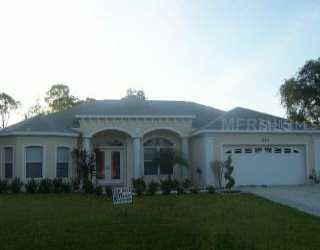 325 Carmel Rd., Venice, FL 34293