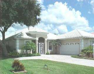 126 Grand Oak Cir., Venice, FL 34292