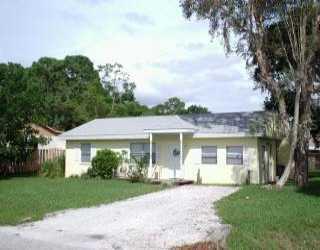 4759 Marlin Rd., Venice, FL 34293